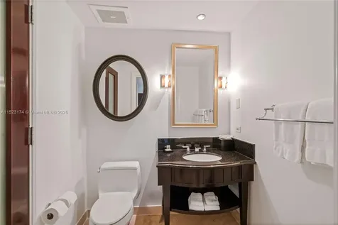 4391 Collins Avenue Miami Beach FL 33140