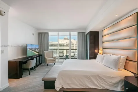 4391 Collins Avenue Miami Beach FL 33140