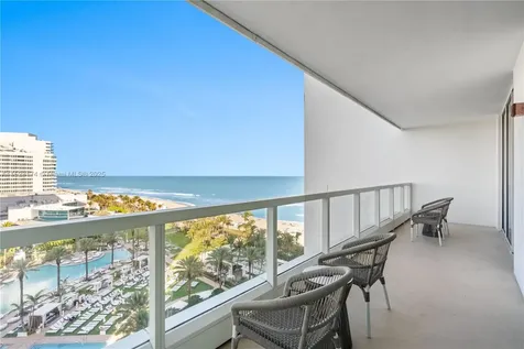 4391 Collins Avenue Miami Beach FL 33140