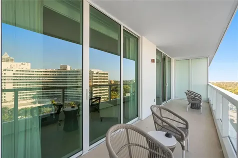 4391 Collins Avenue Miami Beach FL 33140
