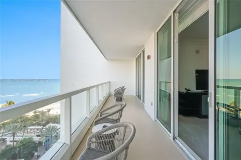 4391 Collins Avenue Miami Beach FL 33140