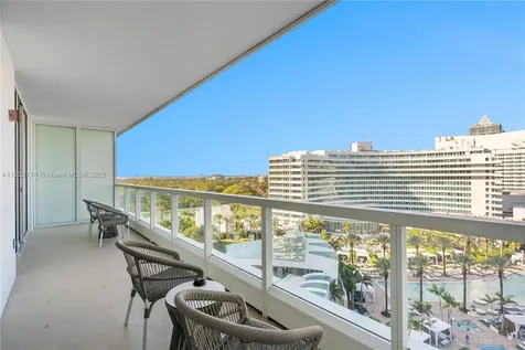 4391 Collins Avenue Miami Beach FL 33140