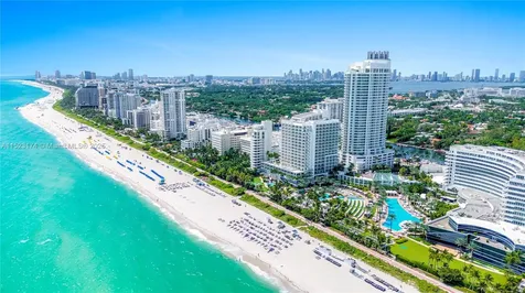 4391 Collins Avenue Miami Beach FL 33140