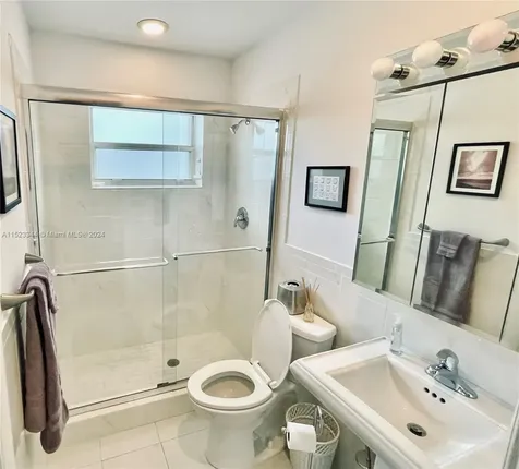 331 Desoto Street Hollywood FL 33019