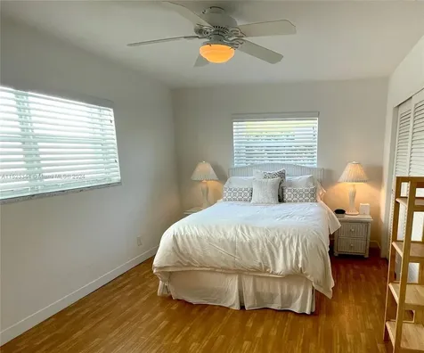 331 Desoto Street Hollywood FL 33019