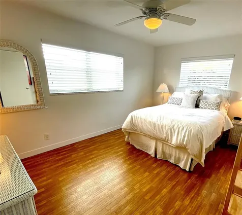 331 Desoto Street Hollywood FL 33019