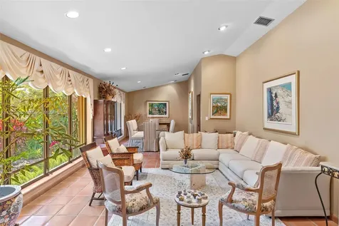 7556 Los Pinos Boulevard Coral Gables FL 33143