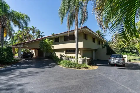 7556 Los Pinos Boulevard Coral Gables FL 33143