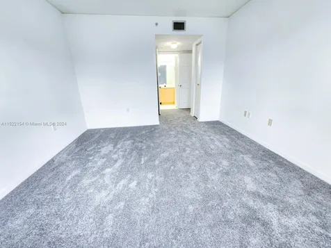 4151 San Marino Boulevard West Palm Beach FL 33409