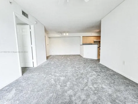 4151 San Marino Boulevard West Palm Beach FL 33409