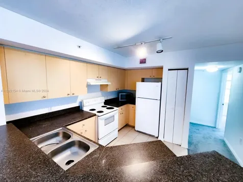 4151 San Marino Boulevard West Palm Beach FL 33409