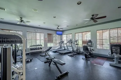 4151 San Marino Boulevard West Palm Beach FL 33409