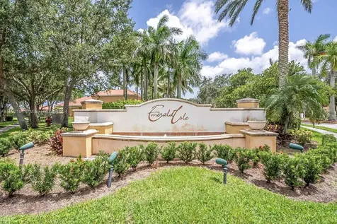 4151 San Marino Boulevard West Palm Beach FL 33409