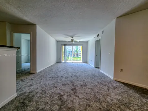 4151 San Marino Boulevard West Palm Beach FL 33409