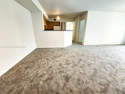 4151 San Marino Boulevard West Palm Beach FL 33409