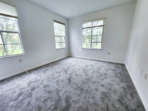 4151 San Marino Boulevard West Palm Beach FL 33409
