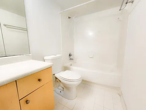 4151 San Marino Boulevard West Palm Beach FL 33409