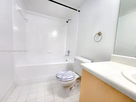 4151 San Marino Boulevard West Palm Beach FL 33409
