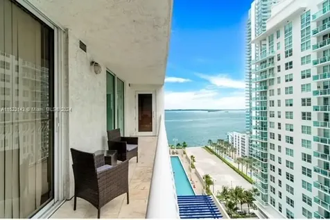 1200 Brickell Bay Drive Miami FL 33131