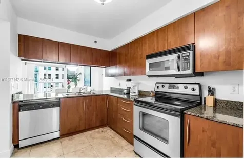 1200 Brickell Bay Drive Miami FL 33131