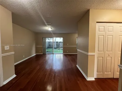 6279 Navajo Terrace Margate FL 33063