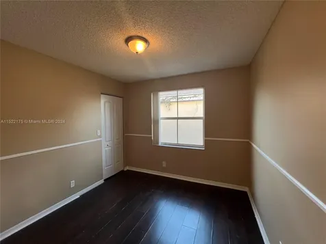 6279 Navajo Terrace Margate FL 33063