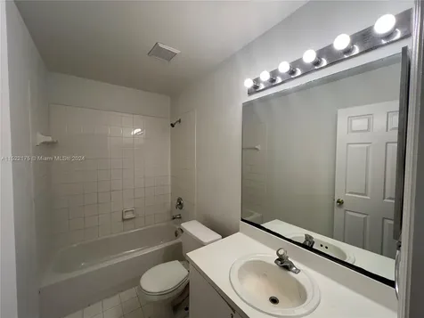 6279 Navajo Terrace Margate FL 33063