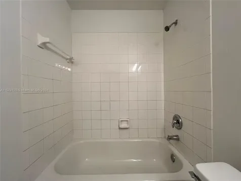 6279 Navajo Terrace Margate FL 33063
