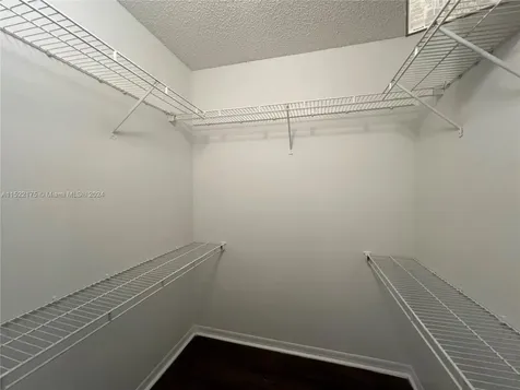 6279 Navajo Terrace Margate FL 33063