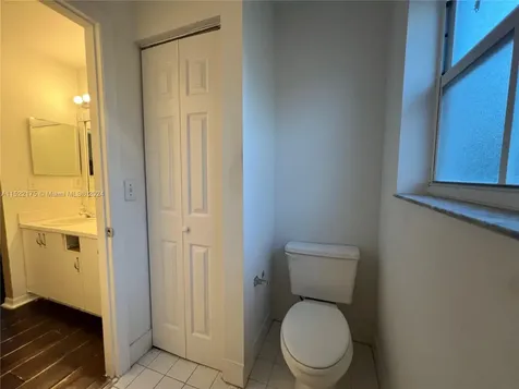 6279 Navajo Terrace Margate FL 33063