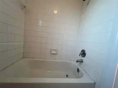 6279 Navajo Terrace Margate FL 33063