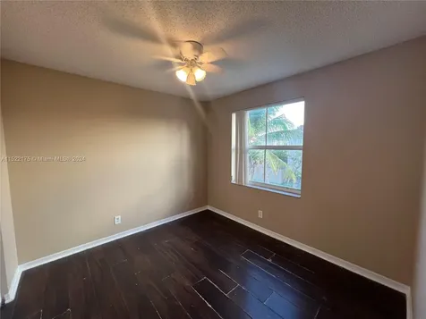 6279 Navajo Terrace Margate FL 33063