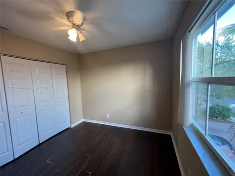 6279 Navajo Terrace Margate FL 33063