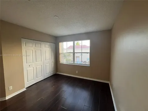 6279 Navajo Terrace Margate FL 33063