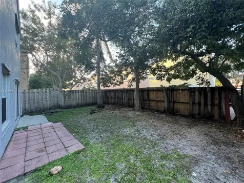6279 Navajo Terrace Margate FL 33063