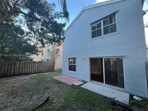 6279 Navajo Terrace Margate FL 33063