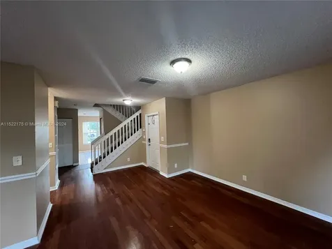 6279 Navajo Terrace Margate FL 33063