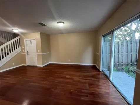 6279 Navajo Terrace Margate FL 33063