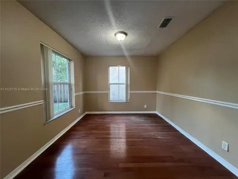 6279 Navajo Terrace Margate FL 33063