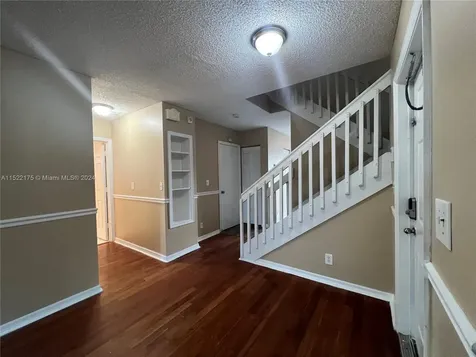 6279 Navajo Terrace Margate FL 33063