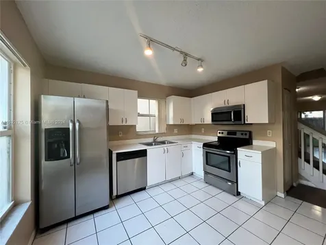 6279 Navajo Terrace Margate FL 33063