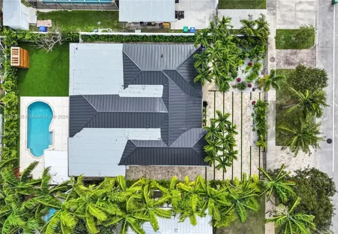 519 SW 25th Road Miami FL 33129