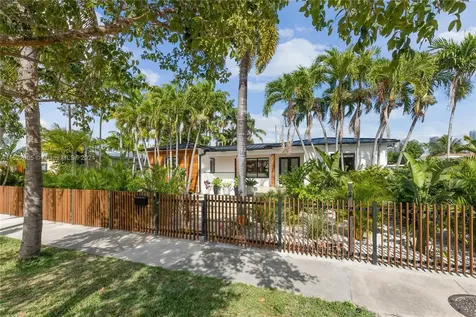 519 SW 25th Road Miami FL 33129