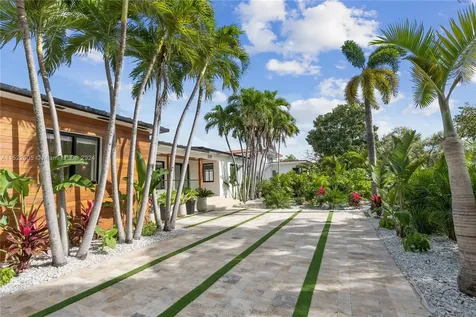 519 SW 25th Road Miami FL 33129
