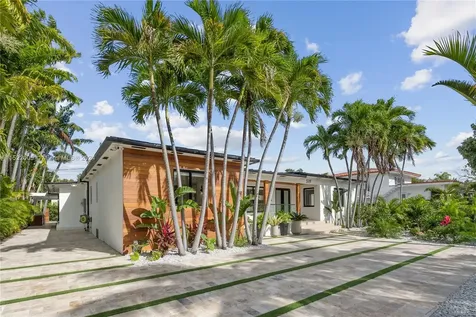 519 SW 25th Road Miami FL 33129
