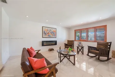 9605 SW 78th Street Miami FL 33173