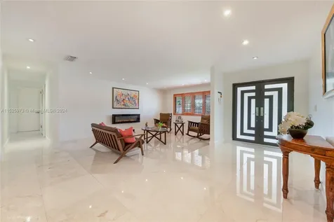 9605 SW 78th Street Miami FL 33173