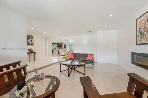 9605 SW 78th Street Miami FL 33173