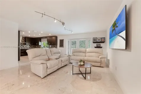 9605 SW 78th Street Miami FL 33173