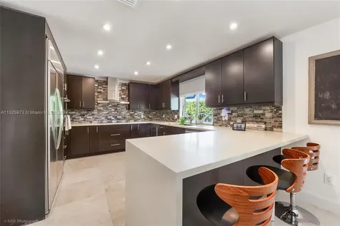 9605 SW 78th Street Miami FL 33173